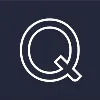 Quanata Quanata