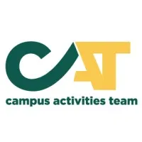 WSU Campus Activities Team