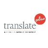 translate plus translate plus