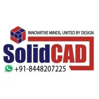 Solid CAD Solutions Solid CAD Solutions