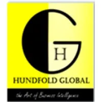 Hundfold Global