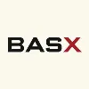BASX BASX