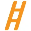 Techhubcorp Techhubcorp