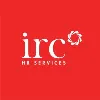 IRC IRC