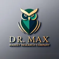 Dr. Max