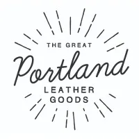 Portland Leather Goods