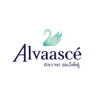 Alvaascé