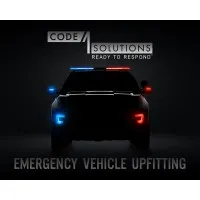 Code 1 Solutions