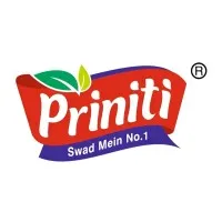 Priniti Foods