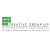 Creative Group LLP, New Delhi Creative Group LLP, New Delhi