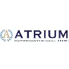Atrium International Inc. Atrium International Inc.