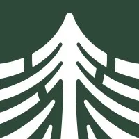 Save the Redwoods League