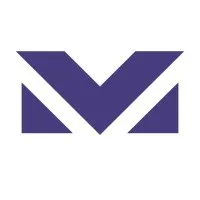 MedVitiya Solutions