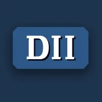 Diversified Insurance Industries, Inc.