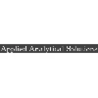 Applied Analytical Solutions