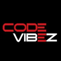 CodeVibez