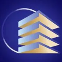 Brasil Batistella Construtora Brasil Batistella Construtora