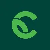 Catalyst Performance Agronomy