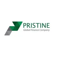 Pristine Global Finance Company Pristine Global Finance Company