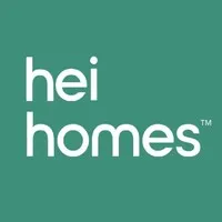 Hei Homes
