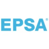 EPSA Montevideo, Uruguay
