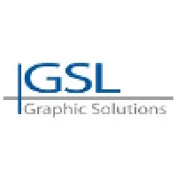 GSL Graphic Solutions