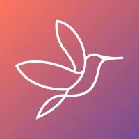 aiphrodite.ai