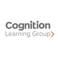 Cognition Learning Group 