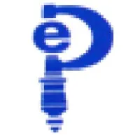 PAMS Engineering