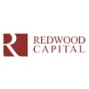 Redwood Capital Group