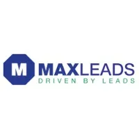 MaxLeads