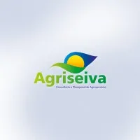 Agriseiva Consultoria e Planejamento Agropecuário