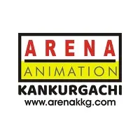 Arena Animation Kankurgachi