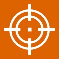 DAS Technology DAS Technology