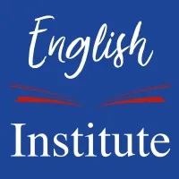 English Institute