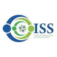 CISS NSBM