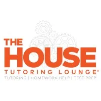 The House Tutoring Lounge The House Tutoring Lounge