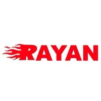 Rayan Games