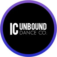 IC Unbound Dance Company