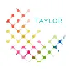 Phyllis M. Taylor Center for Social Innovation Phyllis M. Taylor Center for Social Innovation