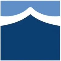 Taicoon Property Partners, LLC