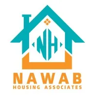 Nawab Housing Associates