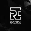 ERC Realty ERC Realty