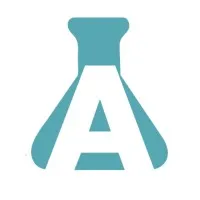 Trado Adhesives and Chemicals Pvt Ltd