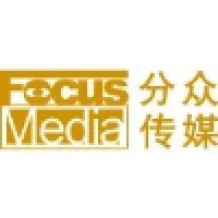 分众传媒 分众传媒