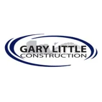 Gary Little Construction, Inc.