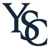 York St Capital