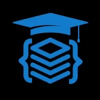 LearnStack Academy®