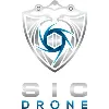 SICDRONE SICDRONE