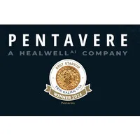 PENTAVERE (a Healwell AI company)